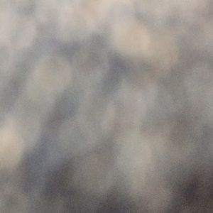 Meet your Posher, Garrett